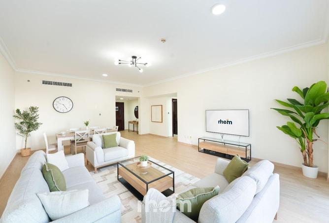 16180273 - الصورة الرئيسية للعقار