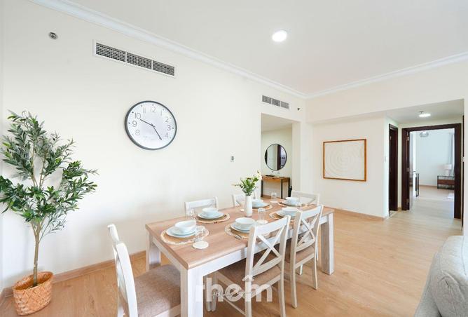 16180273 - صورة العقار 3