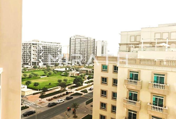 105981489 - صورة العقار 3