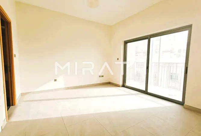 105981489 - Property Image 2