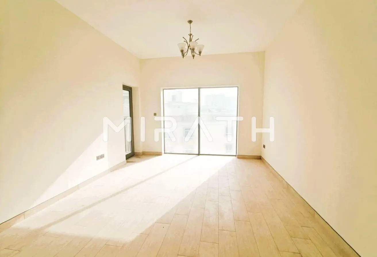 105981489 - Property Main Image