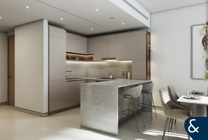 148618213 - Property Image 3