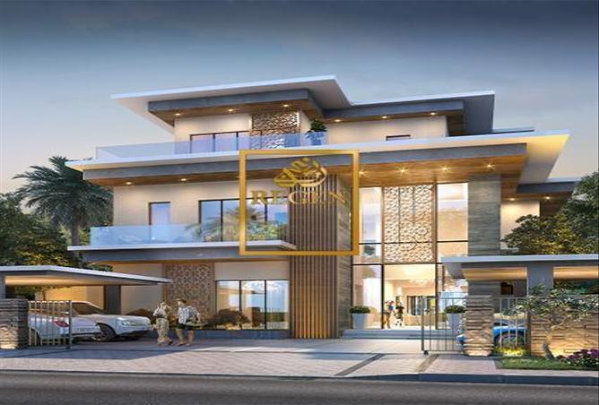 60148406 - صورة العقار 2