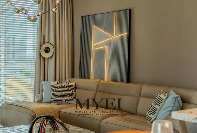 166056279 - Property Image 2