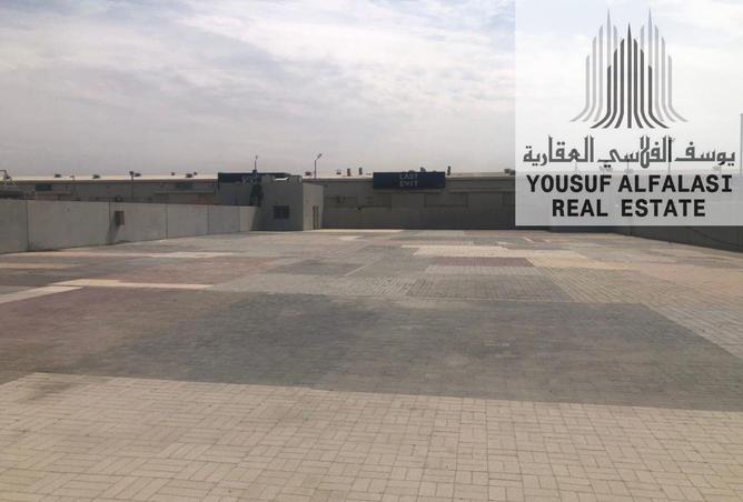 62095069 - صورة العقار 3