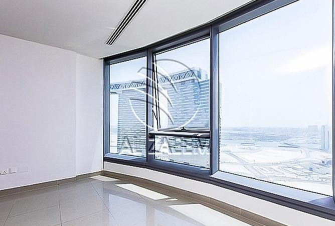 69102256 - صورة العقار 3