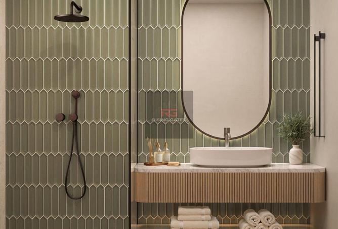 76593618 - Property Image 3