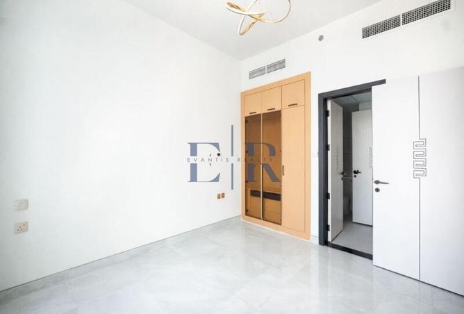 92718563 - Property Image 3