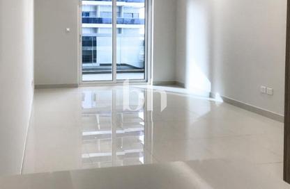 Apartment - Studio - 1 Bathroom for sale in Hera Tower - Dubai Sports City - Dubai