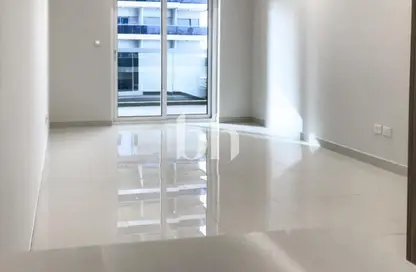 شقة - 1 حمام للبيع في برج هيرا - مدينة دبي الرياضية - دبي