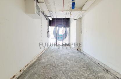 Shop - Studio - 1 for rent in Al Fattan Park View Tower - Al Karama - Bur Dubai - Dubai Shop - Studio - 1 for rent in Al Fattan Park View Tower - Al Karama - Bur Dubai - Dubai