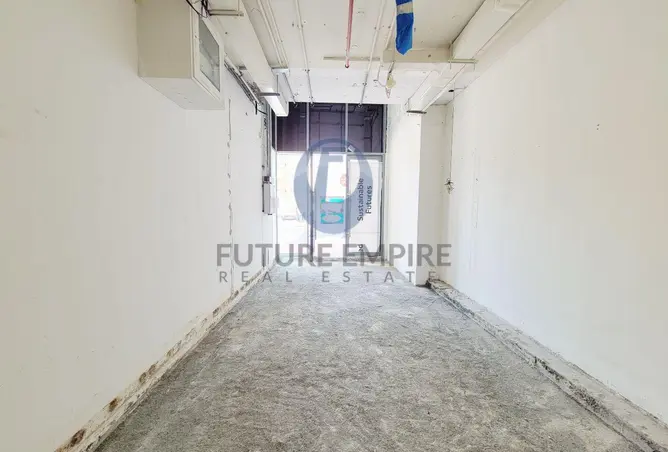 157359798 - Property Image 2