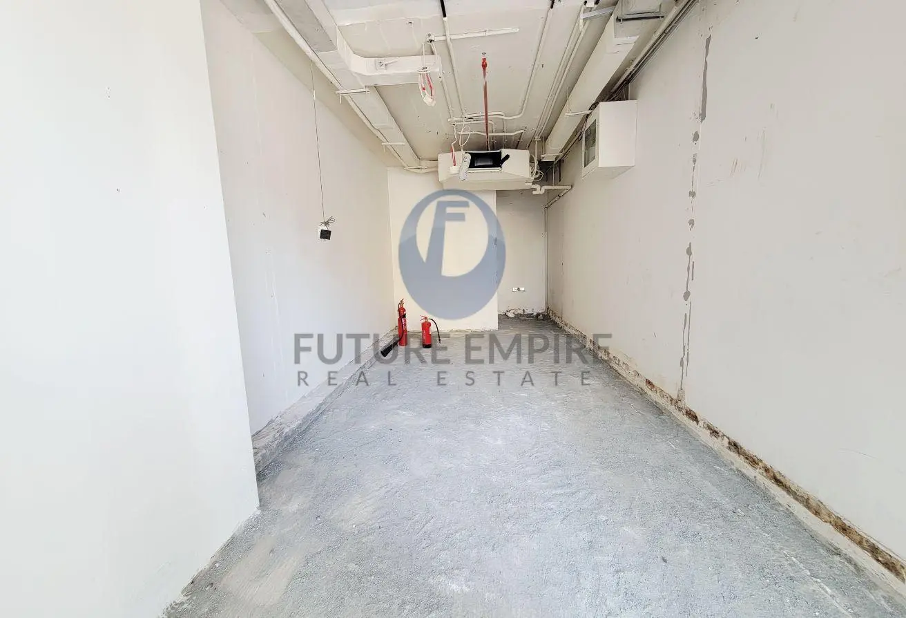 157359798 - Property Main Image