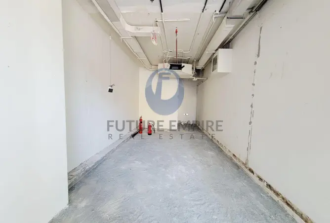 157359798 - Property Image 3