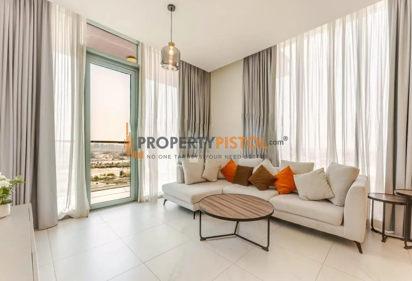 159601083 - Property Main Image