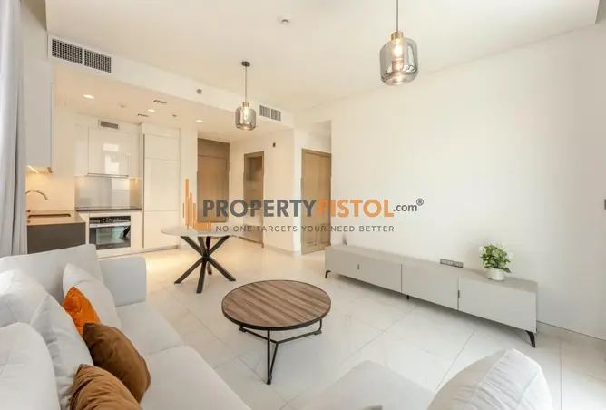 159601083 - Property Image 3
