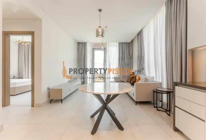159601083 - Property Image 2