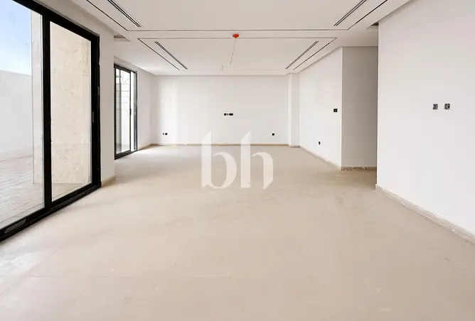 147751780 - Property Image 2