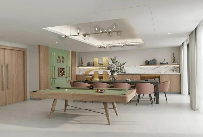 86196799 - Property Image 3