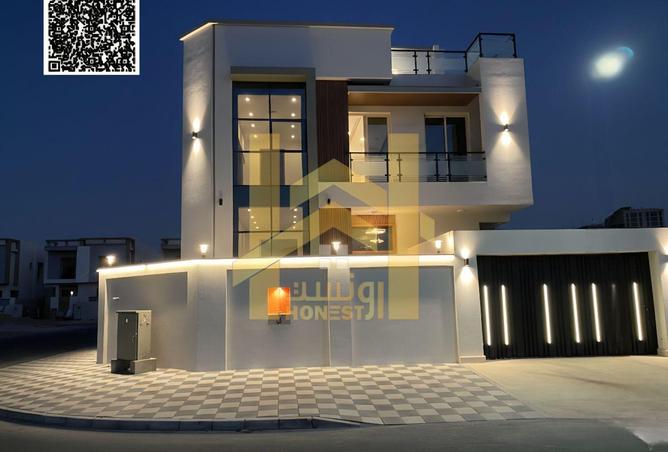 54012357 - صورة العقار 2