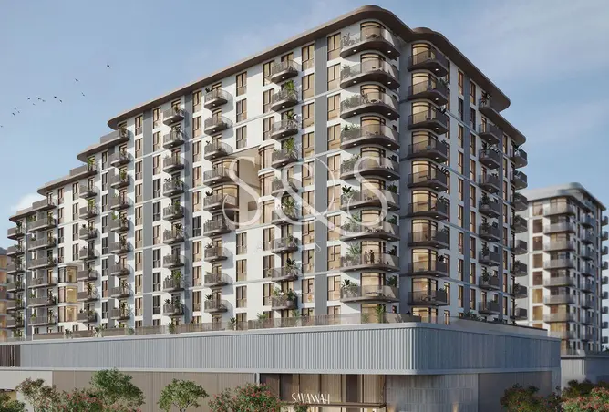 153286376 - Property Image 2