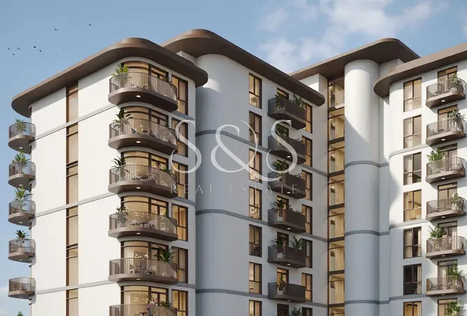 153286376 - Property Image 3