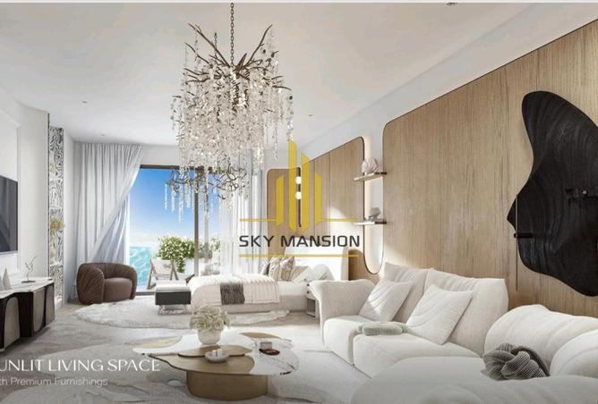 16201759 - Property Main Image