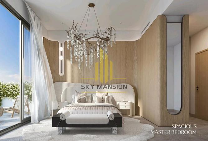 16201759 - صورة العقار 2