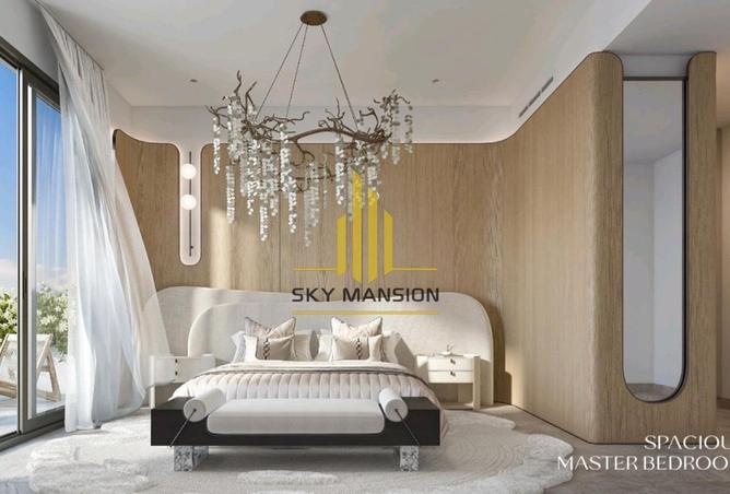 16201759 - Property Image 2