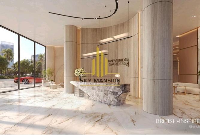 16201759 - Property Image 3