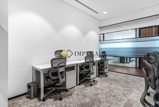 56937268 - Property Image 3