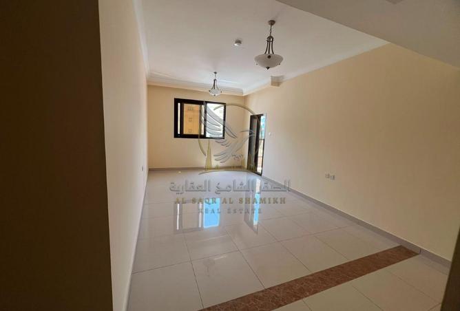 125194551 - Property Main Image
