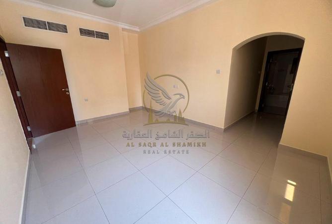 125194551 - Property Image 3