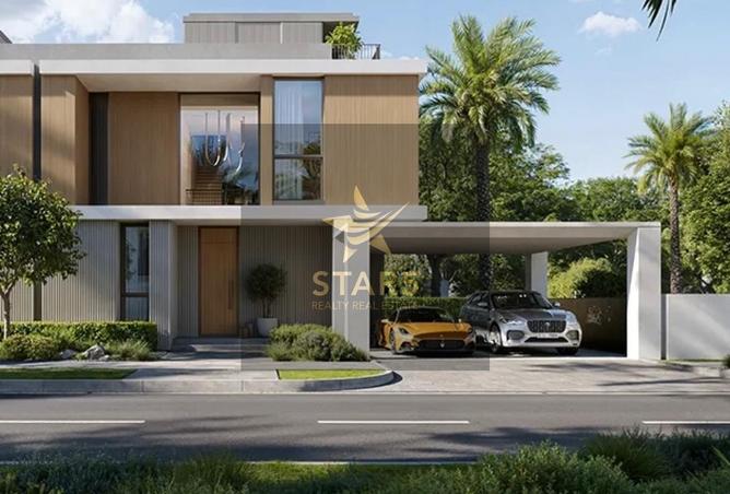 53589334 - صورة العقار 3