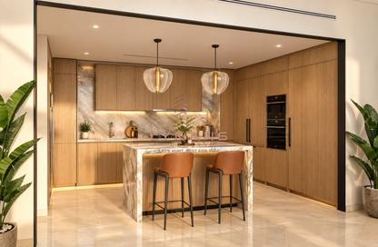 Apartment - Studio - 1 for sale in Azizi Venice 6 Building D - Azizi Venice 6 - Azizi Venice - Dubai South (Dubai World Central) - Dubai Apartment - Studio - 1 for sale in Azizi Venice 6 Building D - Azizi Venice 6 - Azizi Venice - Dubai South (Dubai World Central) - Dubai