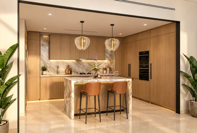 145048668 - Property Image 2