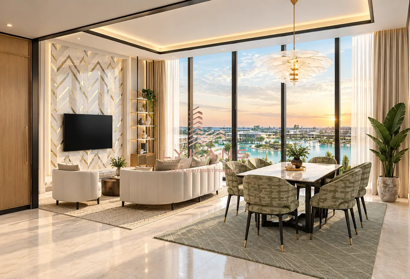 145048668 - Property Main Image