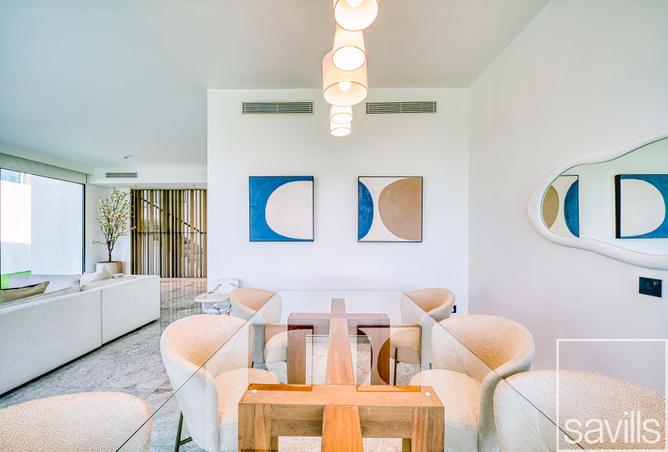 86163266 - Property Image 3
