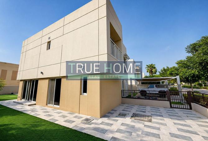131549470 - Property Main Image