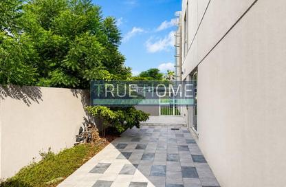 Villa - 5 Bedrooms - 6 Bathrooms for sale in Al Zahia 2 - Al Zahia - Muwaileh Commercial - Sharjah Villa - 5 Bedrooms - 6 Bathrooms for sale in Al Zahia 2 - Al Zahia - Muwaileh Commercial - Sharjah