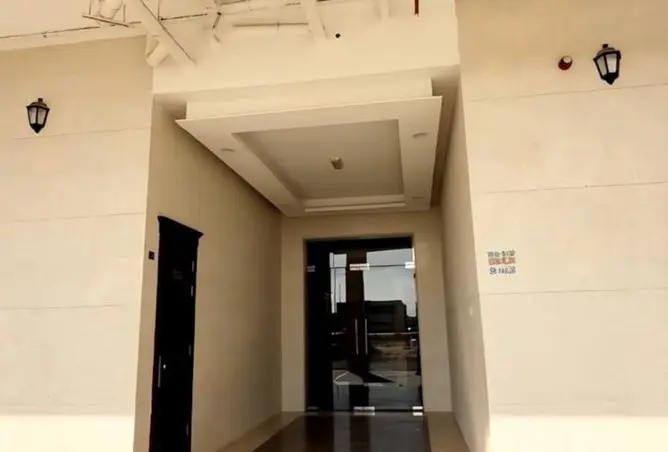 100428104 - صورة العقار 3