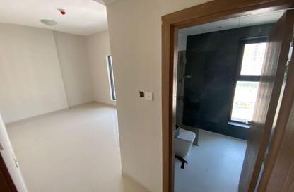 Apartment - 3 Bedrooms - 3 Bathrooms for rent in Al Rashidiya Towers - Al Rashidiya - Ajman Downtown - Ajman
