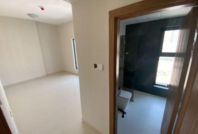 76562890 - Property Image 3