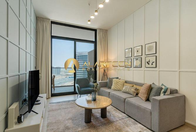 117695820 - Property Image 3