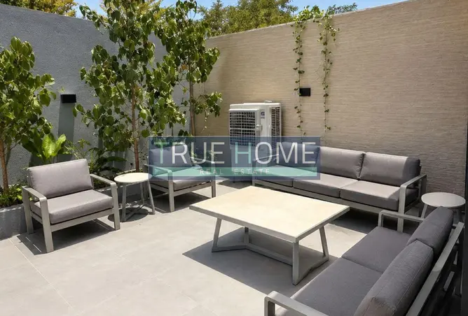 147760571 - Property Image 3