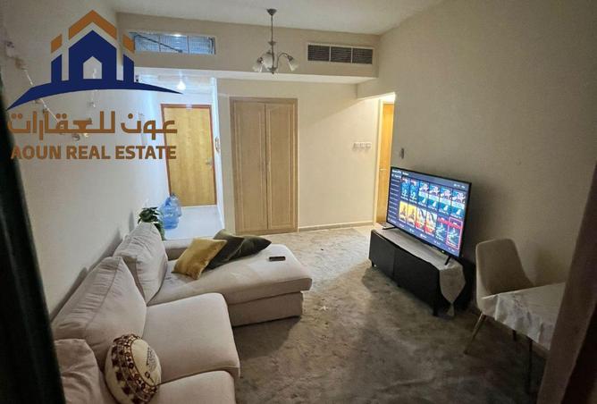 87029620 - صورة العقار 3