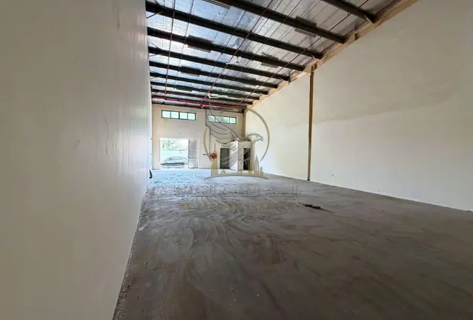 163696204 - Property Image 3
