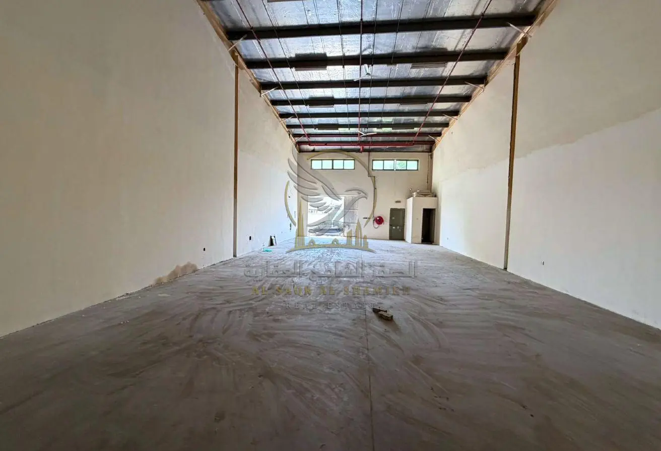163696204 - Property Main Image