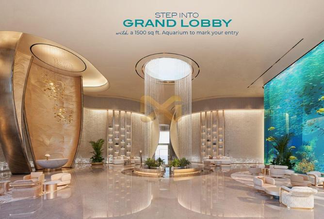 65571100 - Property Image 3