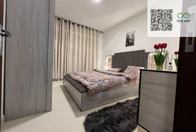 90062333 - الصورة الرئيسية للعقار